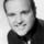 Dom DeLuise
