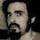 Caparezza