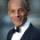 Arno Luening