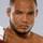 Kleber Silva