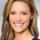 KaDee Strickland KaDee Strickland