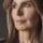 Nicolle Wallace