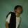 Hanz Gavriel
