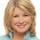 Martha Stewart