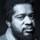 Donald Byrd Donald Byrd