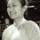 Nghiêm Quỳnh Trang