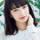 Nana Komatsu