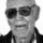 Ray Kellogg Ray Kellogg