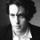 Hugh Grant