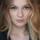 Hannah Dodd