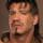 Eddie Guerrero