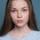 Yelyzaveta Kozlova