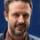 David Arquette