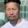Takuma Inoue Takuma Inoue