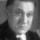 Josef Rovenský Josef Rovenský