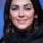 Hoda Zeinolabedin