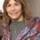 Lynn Kressel Lynn Kressel