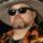 Peter Keys