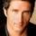Jonathan LaPaglia Jonathan LaPaglia