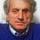 Iannis Xenakis Iannis Xenakis