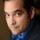 Dominic Flores Dominic Flores
