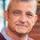 Peter Bulckaen
