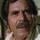 Krishan Dhawan Krishan Dhawan