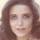 Karen Allen