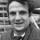 François Truffaut François Truffaut