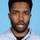 Frank Ocean