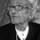 Hari Prasad Rimal