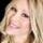 Rhonda Shear Rhonda Shear