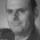 Alfred Zinovyev Alfred Zinovyev