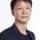 Zhang Yong