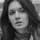 Sarah Douglas Sarah Douglas