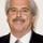 Alan Robert Murray Alan Robert Murray