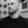 Christopher Ian Smith