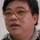 Barry Wong Ping-Yiu