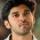 Dhruv Vikram