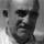 José Villasante José Villasante