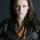 Laura Hitchings