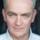 Nicholas Murchie Nicholas Murchie