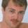 Andrew Addams