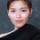Winki Lai