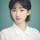 Xu Tongxin