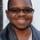 Gary Coleman Gary Coleman
