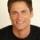 Rob Lowe Rob Lowe