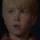 Kyle Fairlie