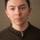 Brian Knoebel