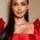 Megan Young Megan Young